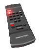 remote_control1_lc.gif