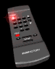 remote_control1_lb.gif