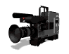 pro_video_camera_flas_a_sw.gif
