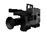 pro_video_camera_flas_a_sc.gif