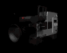 pro_video_camera_flas_a_sb.gif