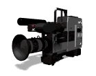 pro_video_camera_flas_a_mw.gif