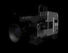 pro_video_camera_flas_a_mc.gif