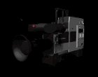 pro_video_camera_flas_a_mb.gif