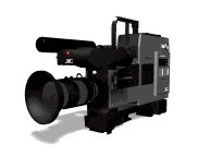 pro_video_camera_flas_a_lw.gif