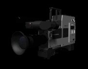 pro_video_camera_flas_a_lc.gif