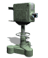 old_television_camera_a_sw.gif