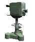 old_television_camera_a_sc.gif