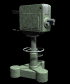 old_television_camera_a_sb.gif