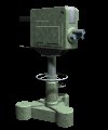 old_television_camera_a_mc.gif