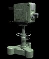 old_television_camera_a_mb.gif