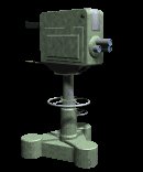 old_television_camera_a_lc.gif