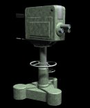 old_television_camera_a_lb.gif