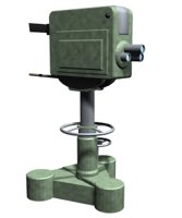 old_television_camera_a_hr.jpg