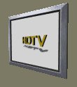 flatscreentv_textrota_a_mc.gif