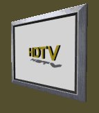 flatscreentv_textrota_a_lc.gif