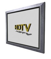 flatscreentv_textrota_a_hr.jpg