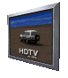 flatscreentv_imagine_sc.gif