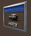 flatscreentv_imagine_mc.gif
