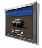 flatscreentv_imagine_lw.gif