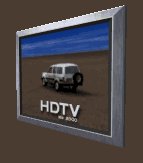 flatscreentv_imagine_lc.gif