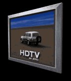 flatscreentv_imagine_lb.gif