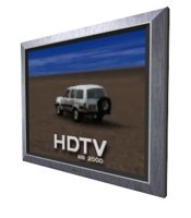 flatscreentv_imagine_hr.jpg