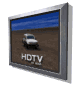flatscreentv_commercial_sw.gif