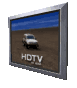 flatscreentv_commercial_sc.gif