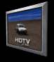 flatscreentv_commercial_sb.gif