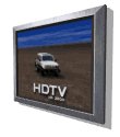 flatscreentv_commercial_mw.gif