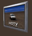 flatscreentv_commercial_mc.gif