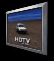 flatscreentv_commercial_mb.gif