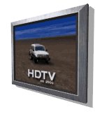 flatscreentv_commercial_lw.gif