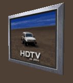 flatscreentv_commercial_lc.gif