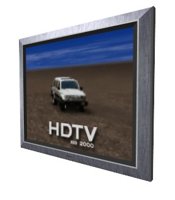 flatscreentv_commercial_hr.jpg