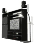 entertainmentcenter_l_a_sw.gif