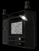 entertainmentcenter_l_a_lb.gif