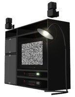 entertainmentcenter_l_a_hr.jpg