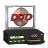 dvd_player_tw.gif