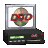 dvd_player_tc.gif