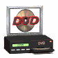 dvd_player_sw.gif