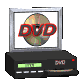dvd_player_sc.gif