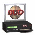 dvd_player_mw.gif