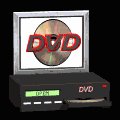 dvd_player_mb.gif