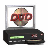 dvd_player_lw.gif