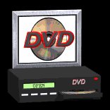 dvd_player_lc.gif