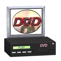 dvd_player_hr.jpg