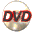 dvd_disc_rotate_tw.gif