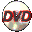 dvd_disc_rotate_tc.gif